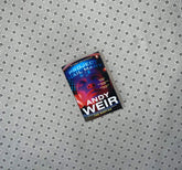 project hail mary sunday times bestseller by andy weir